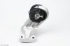 Original  support moteur  Renault MASTER 10- PROPULSION ARRIČRE DROITE 2.3DCI, 113757025R